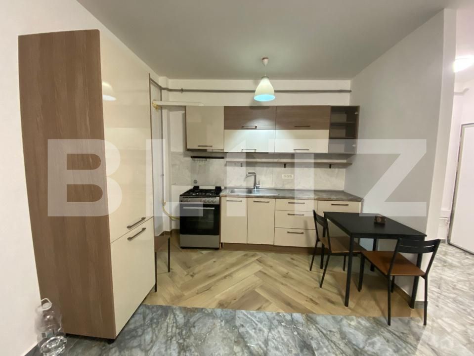 Apartament de închiriat 2 camere Giroc - 184710AI | BLITZ Timișoara | Poza4
