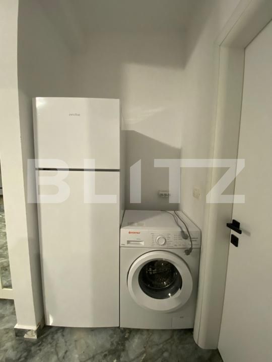 Apartament de închiriat 2 camere Giroc - 184710AI | BLITZ Timișoara | Poza7