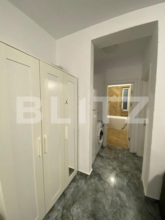 Apartament de închiriat 2 camere Giroc - 184710AI | BLITZ Timișoara | Poza6