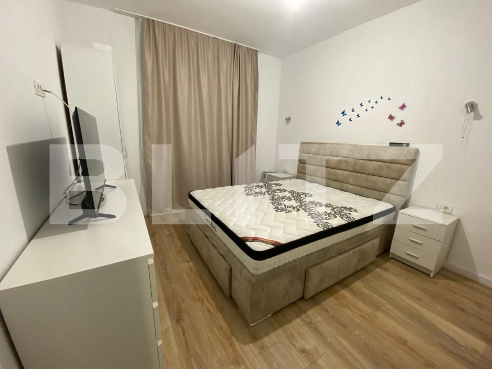 Apartament de închiriat 2 camere Giroc - 184710AI | BLITZ Timișoara | Poza2