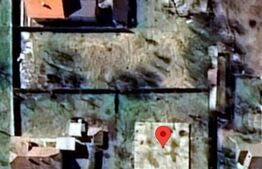 Teren intravilan 700mp posibilitate investitie