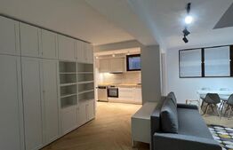 Apartament 2 nivele, 65 mp, zona Ciarda Roșie 