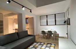 Apartament 2 nivele, 65 mp, zona Ciarda Roșie 