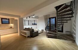 Apartament 2 nivele, 65 mp, zona Ciarda Roșie 