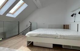 Apartament 2 nivele, 65 mp, zona Ciarda Roșie 