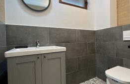 Apartament 2 nivele, 65 mp, zona Ciarda Roșie 