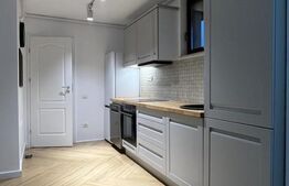 Apartament 2 nivele, 65 mp, zona Ciarda Roșie 