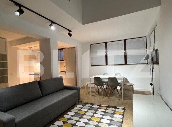 Apartament de închiriat 2 camere Ciarda Rosie - 184761AI | BLITZ Timișoara | Poza4