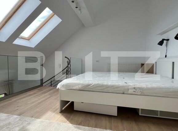 Apartament de închiriat 2 camere Ciarda Rosie - 184761AI | BLITZ Timișoara | Poza6