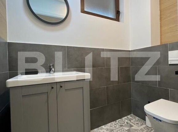 Apartament de închiriat 2 camere Ciarda Rosie - 184761AI | BLITZ Timișoara | Poza7