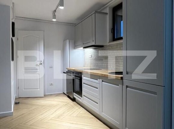 Apartament de închiriat 2 camere Ciarda Rosie - 184761AI | BLITZ Timișoara | Poza2