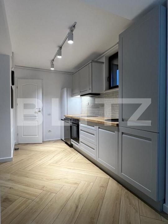 Apartament de închiriat 2 camere Ciarda Rosie - 184761AI | BLITZ Timișoara | Poza2