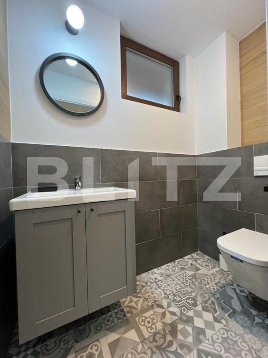 Apartament de închiriat 2 camere Ciarda Rosie - 184761AI | BLITZ Timișoara | Poza7