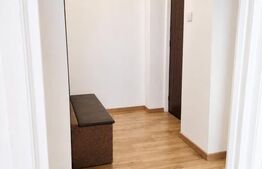 Complet Decomandat | Vedere Panoramică & Balcon Curbat | 15 min de Centru