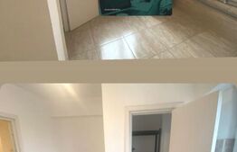 Apartament 3 camere, 65 mp, zona Iosefin