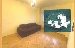 Complet Decomandat | Vedere Panoramică & Balcon Curbat | 15 min de Centru