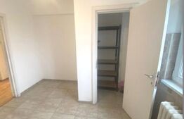 Apartament de vânzare 3 camere Calea Urseni - 185709AV | BLITZ Timișoara | Poza5