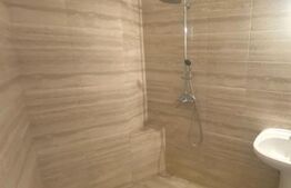 Complet Decomandat | Vedere Panoramică & Balcon Curbat | 15 min de Centru