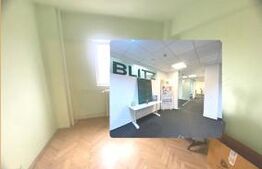 Complet Decomandat | Vedere Panoramică & Balcon Curbat | 15 min de Centru