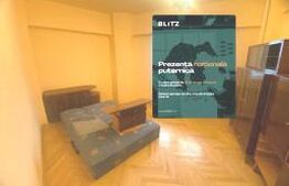 Complet Decomandat | Vedere Panoramică & Balcon Curbat | 15 min de Centru