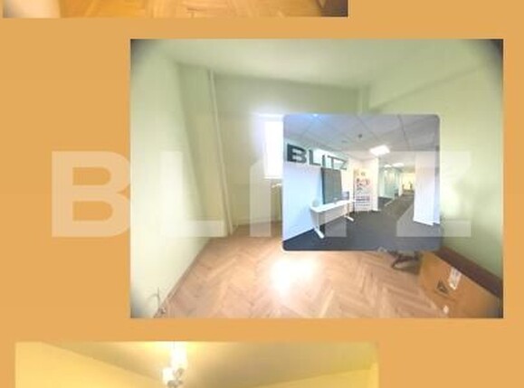 Apartament de vânzare 3 camere Iosefin - 184762AV | BLITZ Timișoara | Poza5