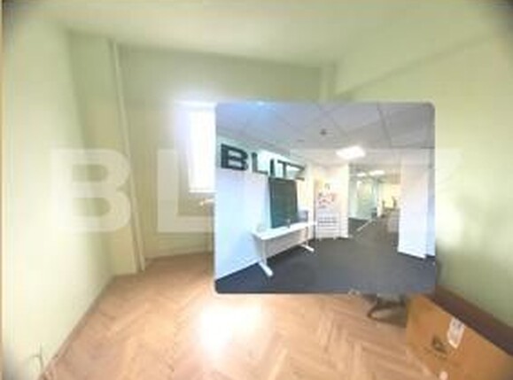 Apartament de vânzare 3 camere Sagului - 184762AV | BLITZ Timișoara | Poza6