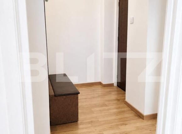 Apartament de vânzare 3 camere Iosefin - 184762AV | BLITZ Timișoara | Poza4