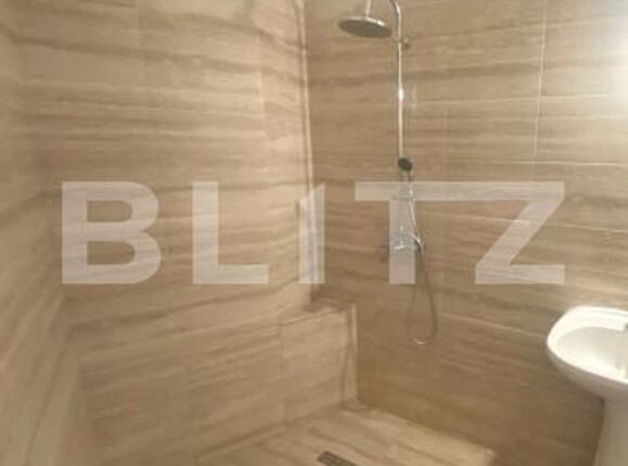 Apartament de vânzare 3 camere Sagului - 184762AV | BLITZ Timișoara | Poza2