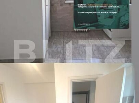 Apartament de vânzare 3 camere Iosefin - 184762AV | BLITZ Timișoara | Poza2