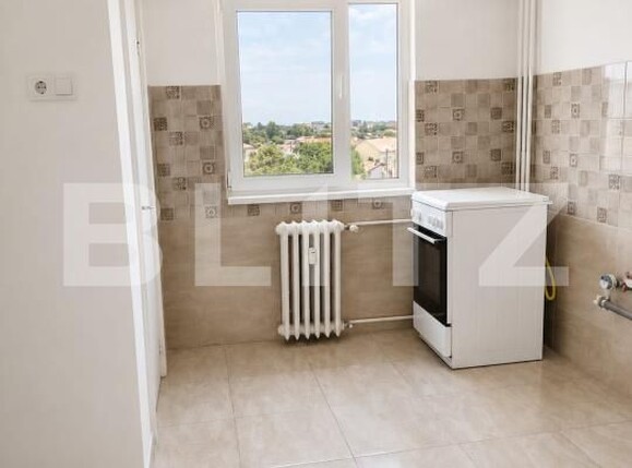 Apartament de vânzare 3 camere Iosefin - 184762AV | BLITZ Timișoara | Poza5