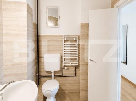 Apartament de vânzare 3 camere Iosefin - 184762AV | BLITZ Timișoara | Poza6