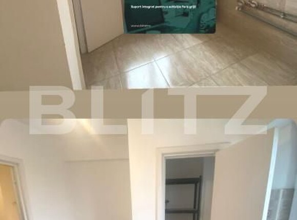 Apartament de vânzare 3 camere Iosefin - 184762AV | BLITZ Timișoara | Poza1
