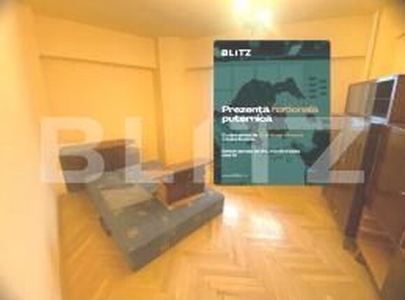Apartament de vânzare 3 camere Sagului - 184762AV | BLITZ Timișoara | Poza3