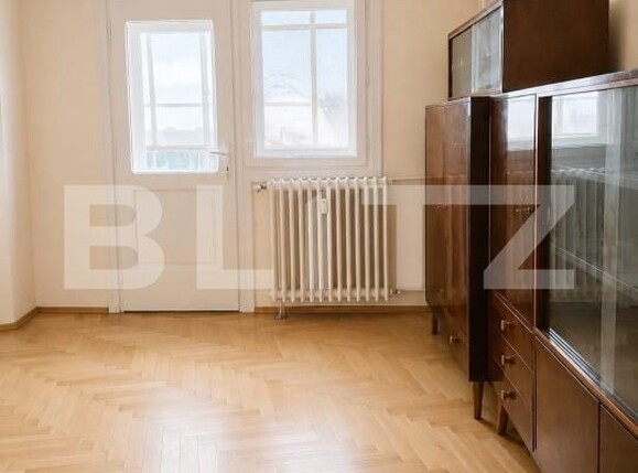 Apartament de vânzare 3 camere Iosefin - 184762AV | BLITZ Timișoara | Poza2