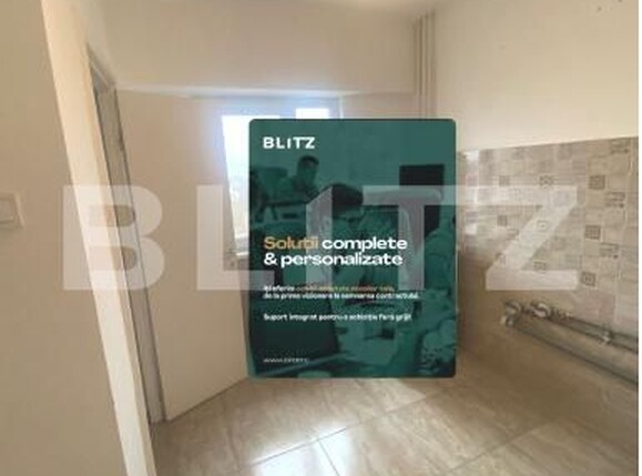 Apartament de vânzare 3 camere Sagului - 184762AV | BLITZ Timișoara | Poza5