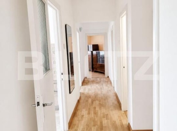 Apartament de vânzare 3 camere Iosefin - 184762AV | BLITZ Timișoara | Poza3
