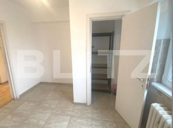Apartament de vânzare 3 camere Sagului - 184762AV | BLITZ Timișoara | Poza1