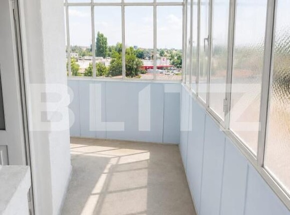 Apartament de vânzare 3 camere Iosefin - 184762AV | BLITZ Timișoara | Poza7