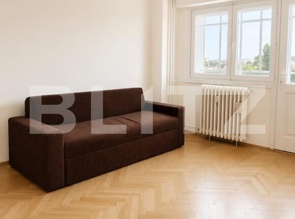 Apartament de vânzare 3 camere Iosefin - 184762AV | BLITZ Timișoara | Poza1