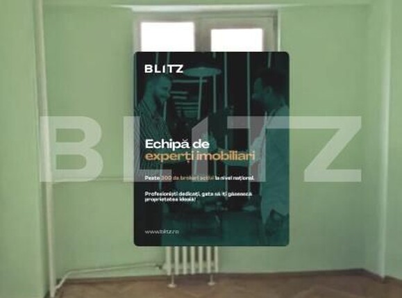 Apartament de vânzare 3 camere Iosefin - 184762AV | BLITZ Timișoara | Poza4