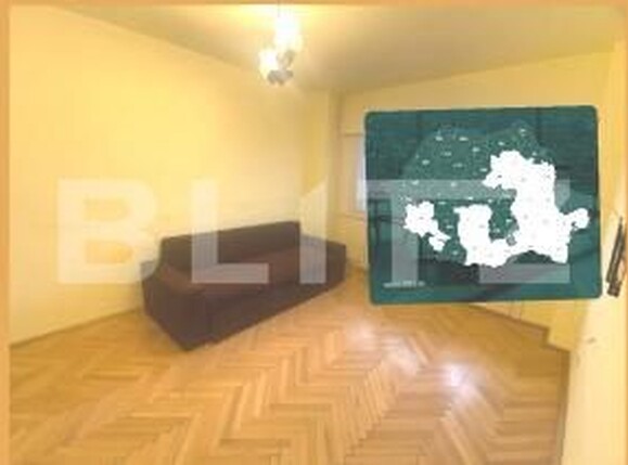 Apartament de vânzare 3 camere Sagului - 184762AV | BLITZ Timișoara | Poza7