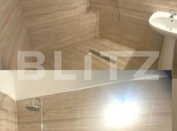 Apartament de vânzare 3 camere Iosefin - 184762AV | BLITZ Timișoara | Poza3