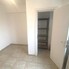 Apartament de vânzare 3 camere Sagului - 184762AV - Poza 1 din 7 | BLITZ Timișoara | Poza7
