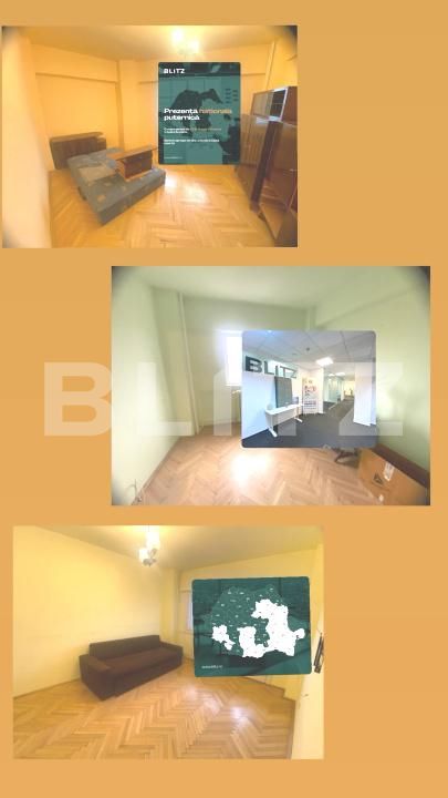 Apartament de vânzare 3 camere Iosefin - 184762AV | BLITZ Timișoara | Poza5