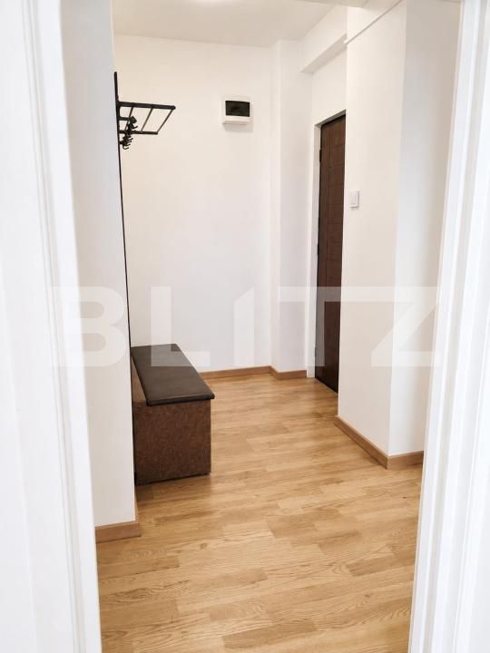 Apartament de vânzare 3 camere Iosefin - 184762AV | BLITZ Timișoara | Poza4