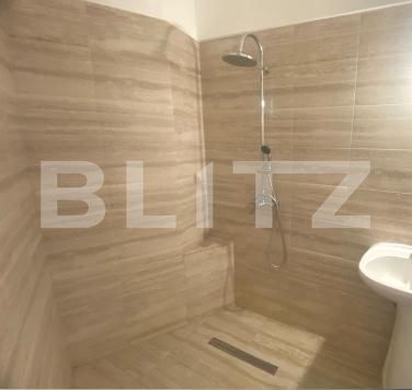 Apartament de vânzare 3 camere Sagului - 184762AV | BLITZ Timișoara | Poza2