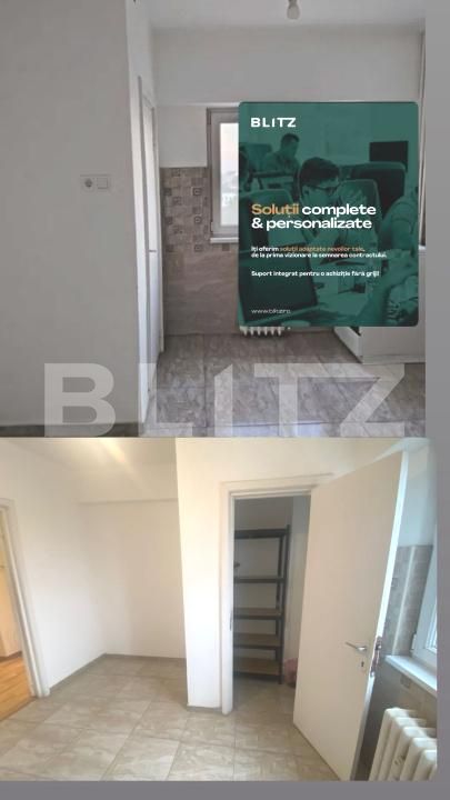 Apartament de vânzare 3 camere Iosefin - 184762AV | BLITZ Timișoara | Poza2