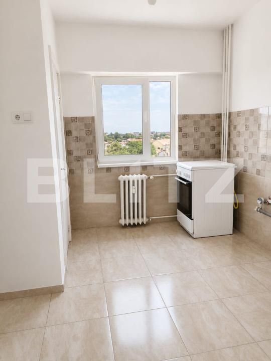 Apartament de vânzare 3 camere Iosefin - 184762AV | BLITZ Timișoara | Poza5