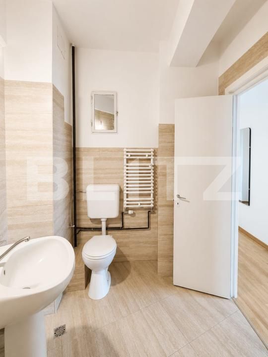 Apartament de vânzare 3 camere Iosefin - 184762AV | BLITZ Timișoara | Poza6