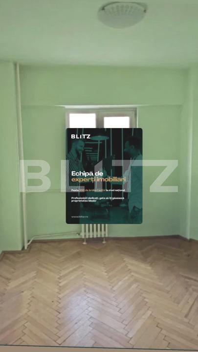 Apartament de vânzare 3 camere Sagului - 184762AV | BLITZ Timișoara | Poza4